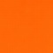 Orange(461)