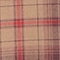 Engine Red Plaid(489)