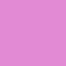 Pink(502)