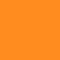 Scope Orange(511)