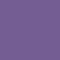 Ultra Violet(516)