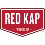 Red Kap Arbeitshemd mit 7 Knöpfen