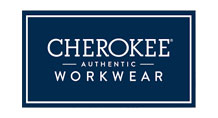cherokee-logo.jpg