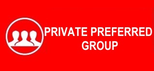 private_preferred_group233947.jpg