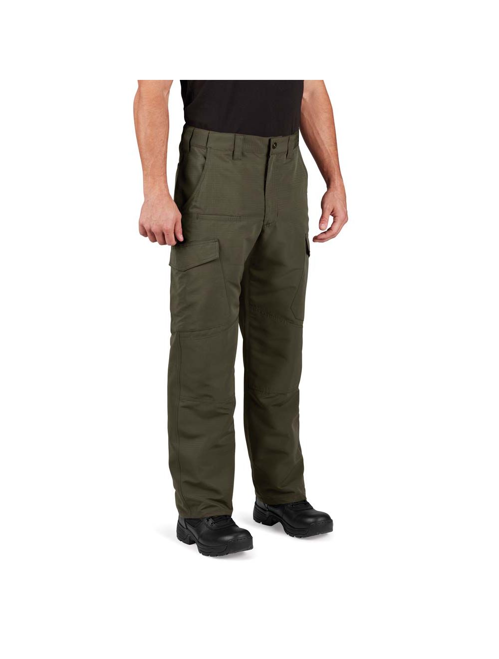 Buy Propper® Men's EdgeTec Tactical Pant - Propper Online at Best price ...