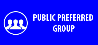 public_preferred_group.jpg