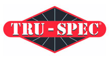 tru-spec-logo.jpg