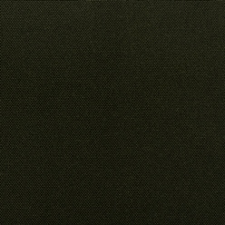 Forestry Olive Drab Green #289