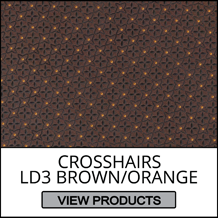crosshairsld3-brownorangebutton-opensansfont218.png