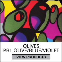 olivespb1-olivebluevioletbutton218pixels.png