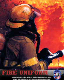 FIRE-UNIFORM-COVER.jpg