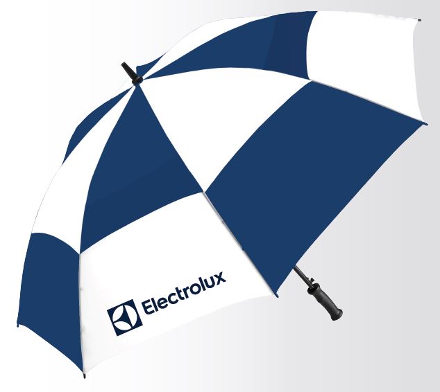 umbrella online price