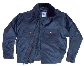 imported jackets online