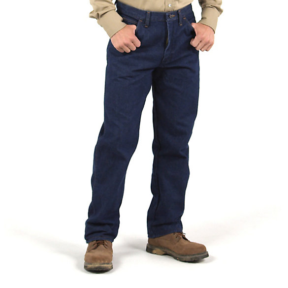 wrangler 97fxwxd relaxed fit