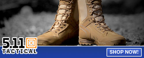 511-tactical-boots-2.jpg