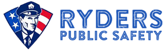 Ryders Public Safety