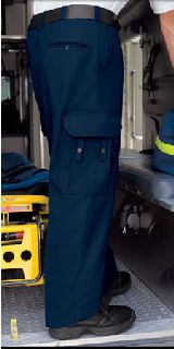 Men&#8216;s Code 3 EMS/EMT Shorts-SoutheasternShirts