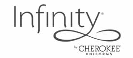 cherokee infinity