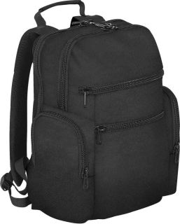 EPB-1 Odyssey Executive Backpack-