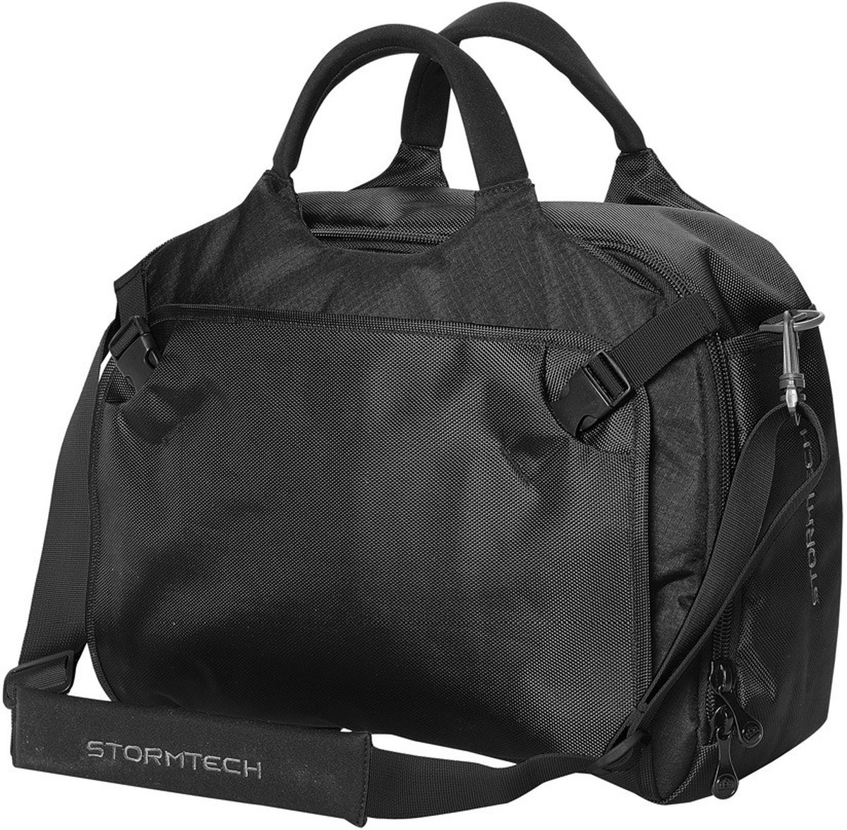 Buy EXB-1 Logic 15' Pack Laptop Case - StormTech Online at Best