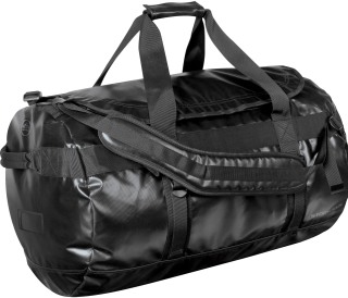 StormTech Public Safety Bags Unisex GBW-1M Gear Bag (M)-StormTech