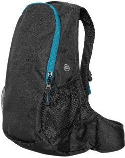SBX-1 Beetle Day Pack-