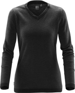 STC-1W Womens Horizon Sweater-