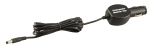 Waypoint Rechargeable Dc Cord-Streamlight