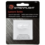8 Watt Bi-Pin Bulb (300 Hr) (Litebox)-Streamlight