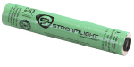 Battery Stick (Nimh) (All Stingers Except Ultrastinger, Polystinger Led Haz-Lo)-Streamlight