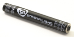 Battery Stick (Polystinger Led Haz-Lo) (Nicd)-Streamlight