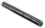 Battery Stick (Sl-20l/Lp, Sl-20xp-Led, Ultrastinger, Superstinger)-Streamlight