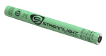 Battery Stick &#34; (Sl-20xp-Led, Ultrastinger) (Nimh)-