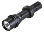 Nightfighter &#34; With Lithium Batteries. Clam Packaged-Streamlight