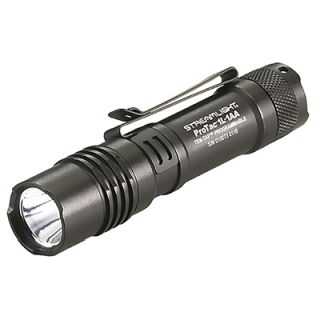 Protac 1l-1aa Flashlight-
