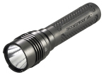 Scorpion Hl With Lithium Batteries. Clam Packaged-Streamlight
