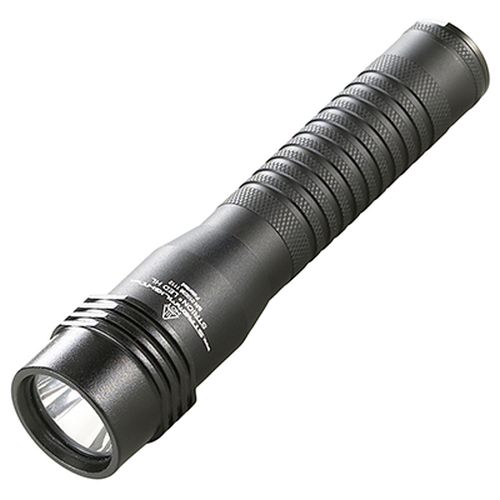 Strion Ds Hl Rechargeable Flashlight-