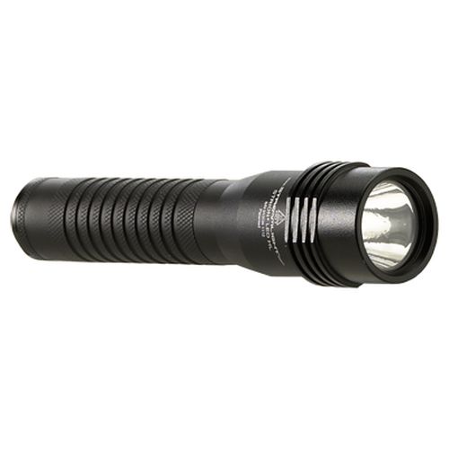 Strion Ds Hl With Grip Ring-Streamlight