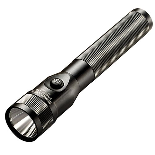 Strion Ds Flashlight-Streamlight