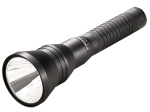 Strion Led Hp Rechargeable Flashlight-Streamlight