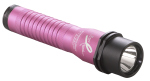 Pink Strion Led Rechargeable Flashlight-Streamlight