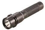 Strion Led Rechargeable Flashlight-