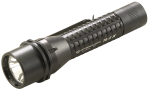 Tl-2 &#34; With Lithium Batteries. Clam Packaged-Streamlight