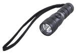 Twin-Task 1l Led. Clam Packaged-Streamlight