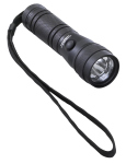 Twin-Task 3aaa Led With Laser. Clam Packaged-