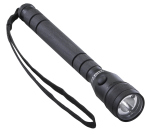 Twin-Task 3aa Led. Clam Packaged-Streamlight
