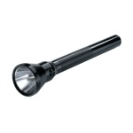Ultrastinger Rechargeable Flashlight-Streamlight