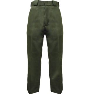 Class A Trousers-
