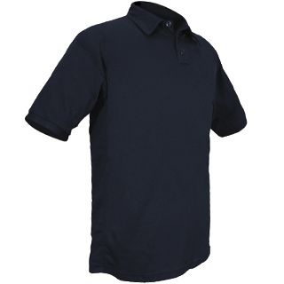 Performance Polo Shirt-Tactsquad