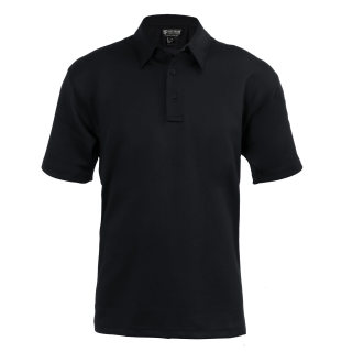 Mens Tact Pro 2.0 Short Sleeve Polo Shirt - NEW-